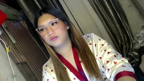 Sweet   online show from 03-11-25, 08:53