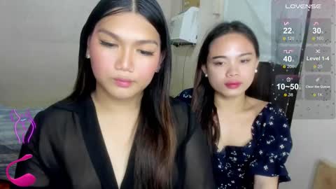 Sweet   online show from 10-05-25, 09:24