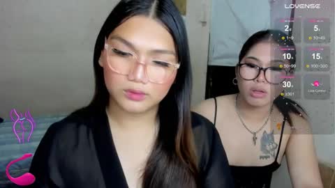 Sweet   online show from 10-21-25, 06:25