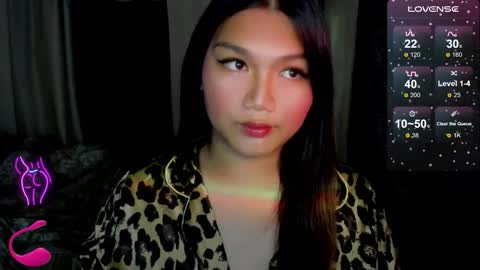 Sweet   online show from 12-02-25, 07:03