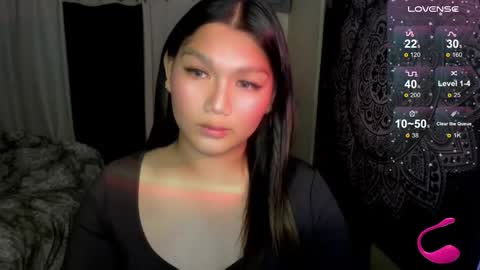 Sweet   online show from 01-07-26, 03:14