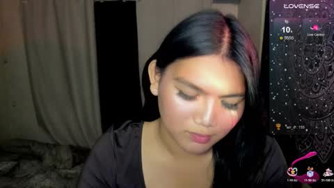 Sweet   online show from 03-10-26, 07:08