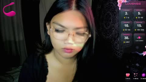 Sweet   online show from 06-06-26, 10:14
