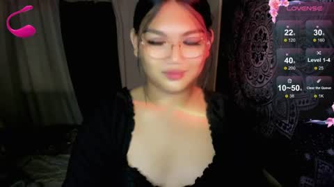 Sweet   online show from 06-10-26, 05:39