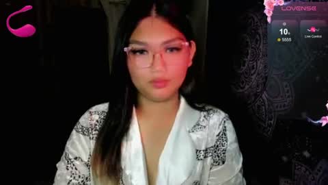 Sweet   online show from 06-24-26, 06:29