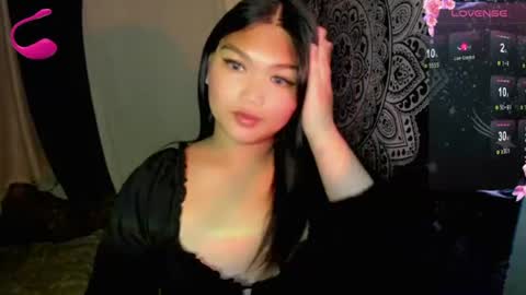Sweet   online show from 07-10-26, 10:29