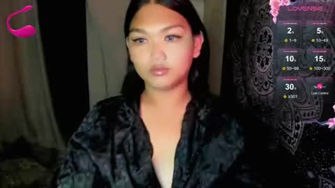 Sweet   online show from 07-12-26, 10:12