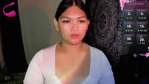 Sweet   online show from 07-15-26, 04:23