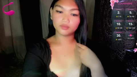 Sweet   online show from 07-21-26, 06:05