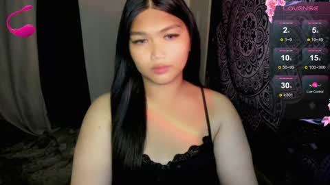 Sweet   online show from 08-05-26, 04:54