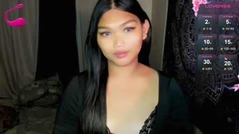 Sweet   online show from 08-06-26, 05:15