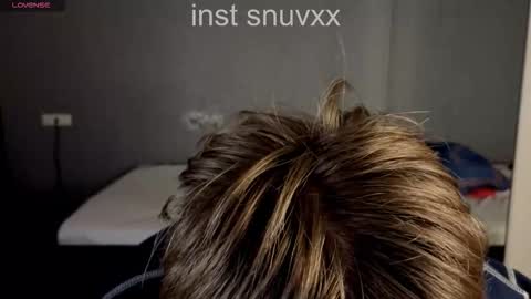 Snapshot of louie_evans chatting on 10-01-25, 09:21 louie_evans online show from 10-01-25, 09:21