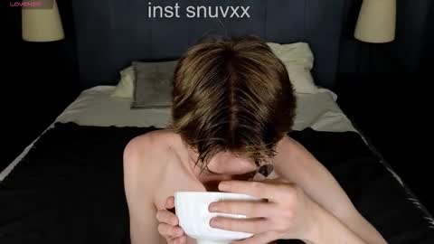 Snapshot of louie_evans chatting on 10-03-25, 10:07 louie_evans online show from 10-03-25, 10:07