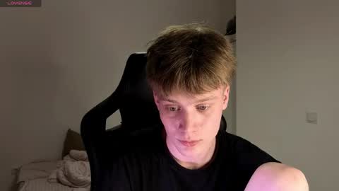 louie_evans online show from 05-13-26, 09:00