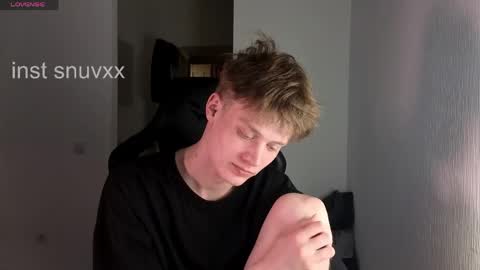 louie_evans online show from 05-15-26, 04:14