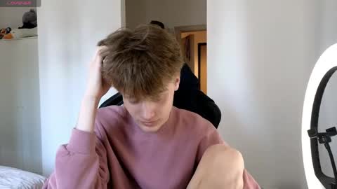 louie_evans online show from 05-17-26, 10:44