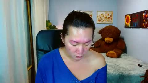 Cathy online show from 03-18-26, 12:30