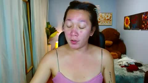 Cathy online show from 03-23-26, 01:26