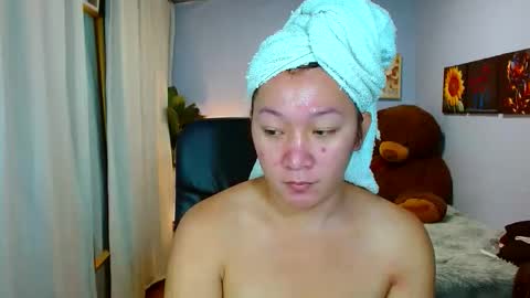 Cathy online show from 03-25-26, 09:26