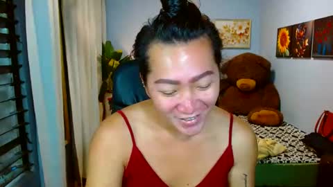 Cathy online show from 06-18-26, 08:03