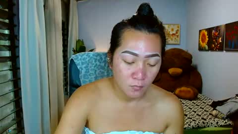 Cathy online show from 06-20-26, 06:05