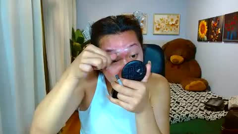 Cathy online show from 06-23-26, 11:41