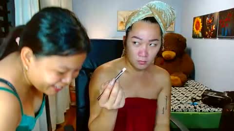 Cathy online show from 06-29-26, 10:26