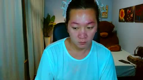 Cathy online show from 07-16-26, 09:59