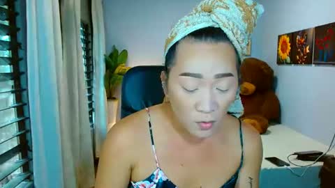 Cathy online show from 07-17-26, 05:47