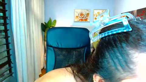 Cathy online show from 07-21-26, 08:38