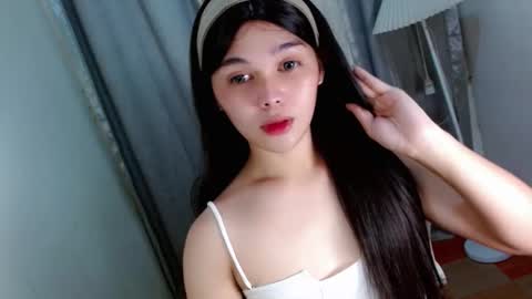 Snapshot of louilalicious chatting on 11-02-25, 01:24 louilalicious online show from 11-02-25, 01:24