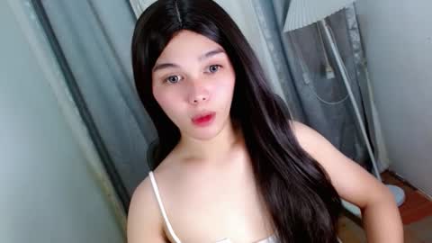 Snapshot of louilalicious chatting on 11-05-25, 09:20 louilalicious online show from 11-05-25, 09:20