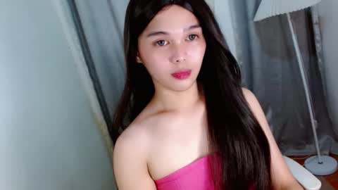 Snapshot of louilalicious chatting on 11-07-25, 06:13 louilalicious online show from 11-07-25, 06:13