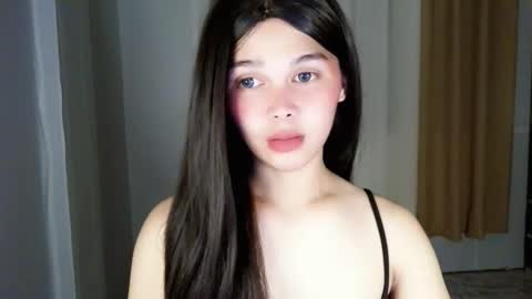 Snapshot of louilalicious chatting on 01-13-26, 12:54 louilalicious online show from 01-13-26, 12:54