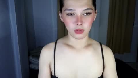 Snapshot of louilalicious chatting on 01-17-26, 02:00 louilalicious online show from 01-17-26, 02:00