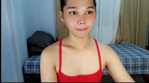 Snapshot of louilalicious chatting on 02-20-26, 12:18 louilalicious online show from 02-20-26, 12:18