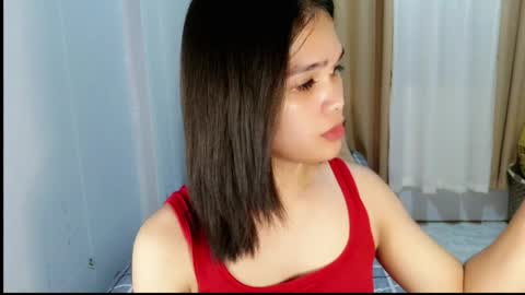 Snapshot of louilalicious chatting on 04-01-26, 04:04 louilalicious online show from 04-01-26, 04:04