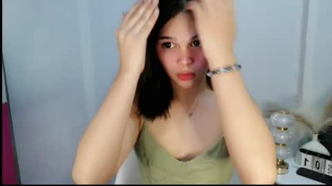 louilalicious online show from 06-01-26, 12:18