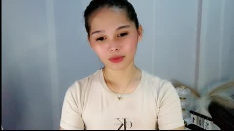 louilalicious online show from 06-02-26, 02:19
