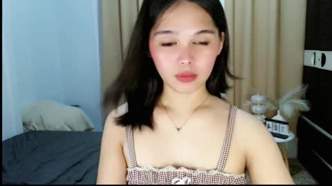 louilalicious online show from 06-04-26, 11:44