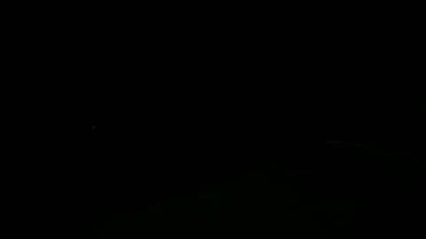 louis_chan_ online show from 06-25-26, 09:58