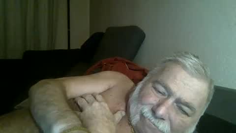 louis_chokdee online show from 12-05-24, 07:28