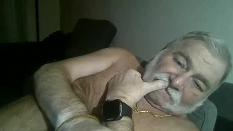 louis_chokdee online show from 12-20-24, 06:02