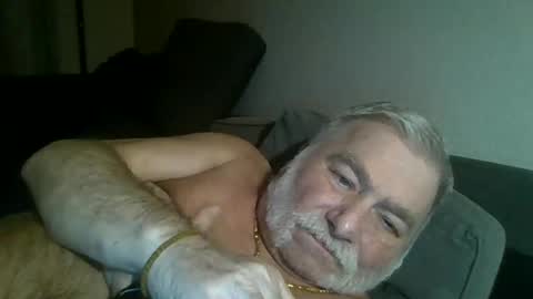 louis_chokdee online show from 12-20-24, 09:06