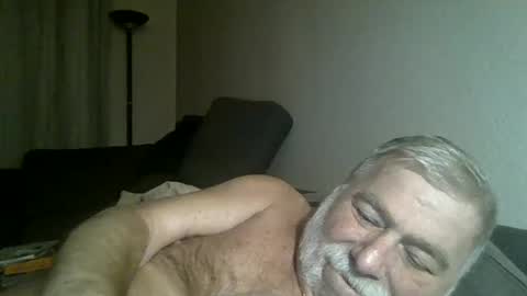 louis_chokdee online show from 12-28-24, 06:08