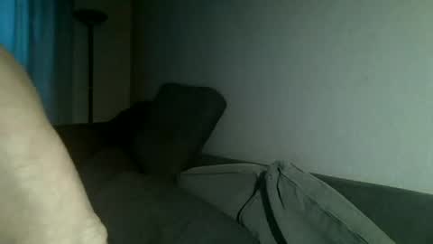 louis_chokdee online show from 12-30-24, 03:46