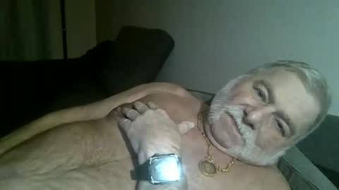 louis_chokdee online show from 12-30-24, 06:49