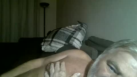 louis_chokdee online show from 01-25-25, 06:24