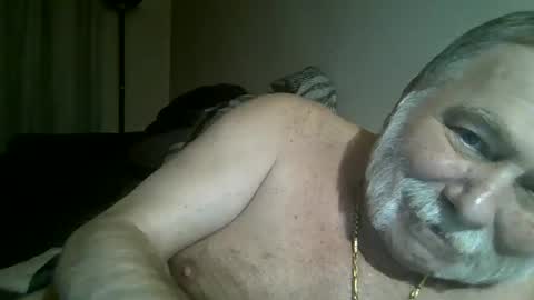 louis_chokdee online show from 01-29-25, 05:13