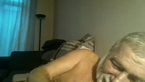 louis_chokdee online show from 02-12-25, 04:22